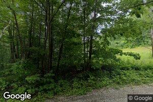 825 County Rd, Pownal, VT 05261