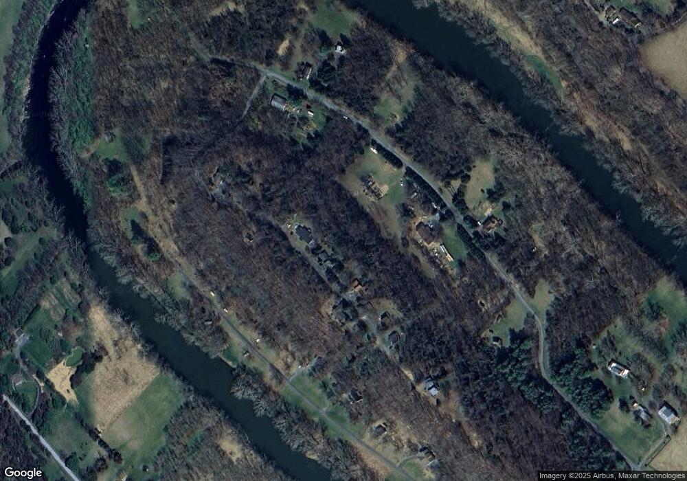 233 Valley View Dr, Strasburg, VA 22657 - photo 1