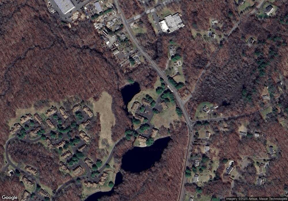 19 Rockview Cir, Monroe, CT 06468 - photo 1