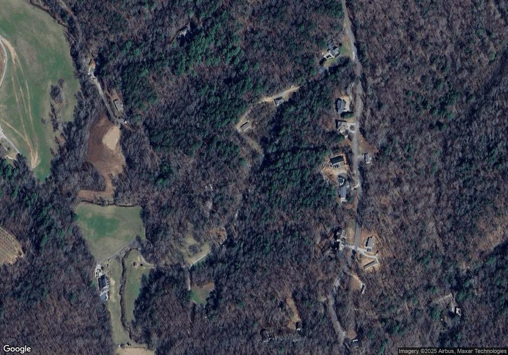 0 Sunset Grove Ln unit TRACT 9 7019348, Ellijay, GA 30540 - photo 1