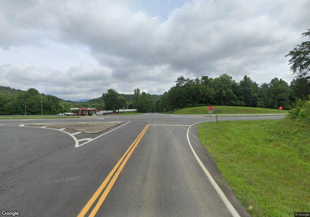 0 Highway 515 Off Back Pine Road Camp unit 7014722, Ellijay, GA 30540 - photo 1