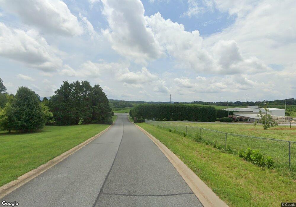 0 Ridgemont unit 8535582, Ellijay, GA 30536 - photo 1