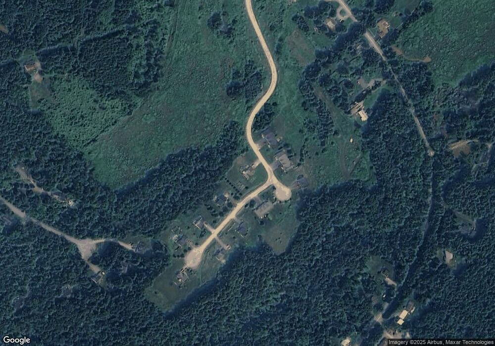 390 Sadlar Meadow Rd, Richmond, VT 05477 - photo 1