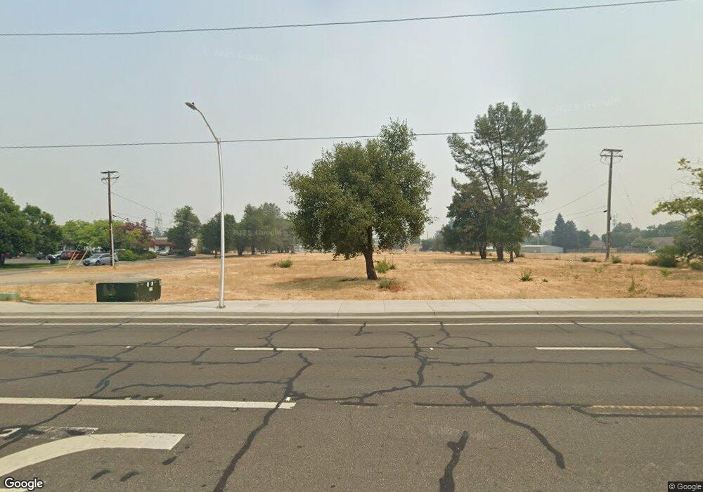 2781 Churn Creek Rd, Redding, CA 96002 - photo 1