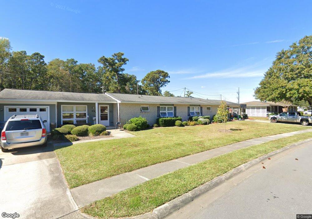 3927 Spruce Dr unit 3927, Myrtle Beach, SC 29577 - photo 1