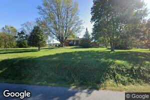 122 Brownsburg Turnpike, Rockbridge Baths, VA 24473