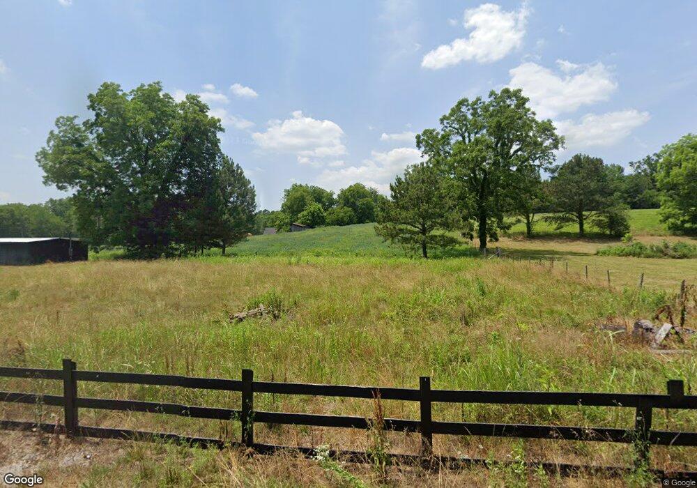 292 Case Rd, Prospect, TN 38477 - photo 1