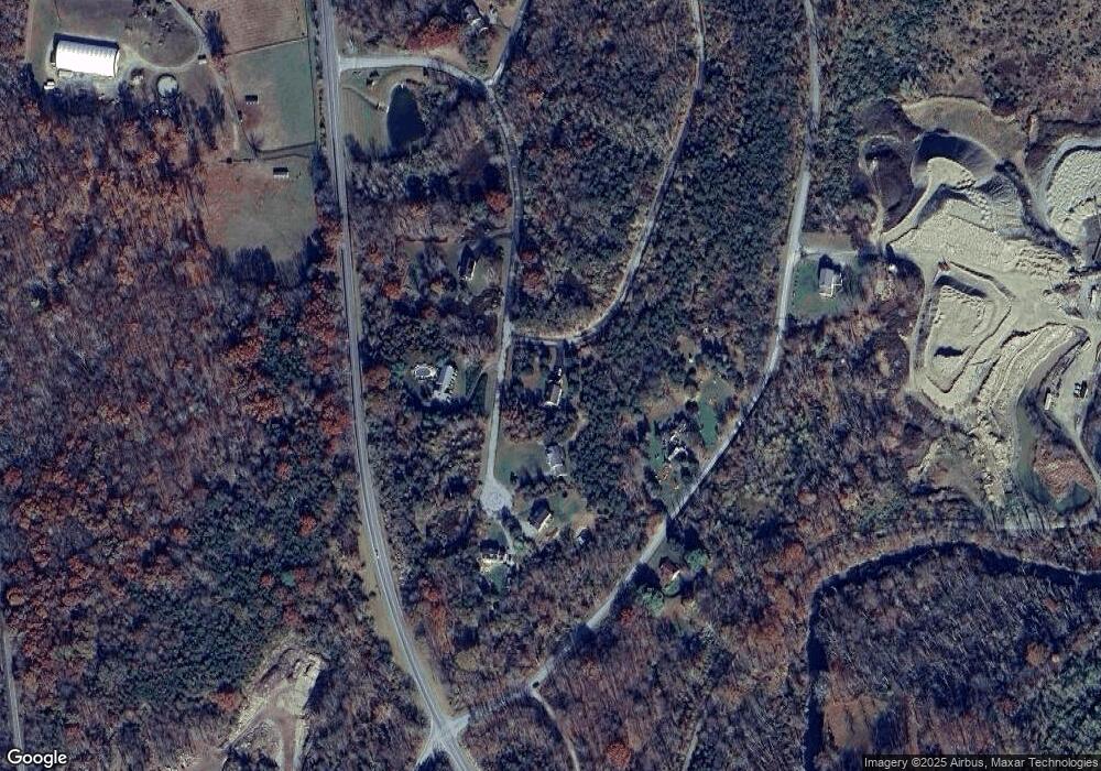 6 Lees Ln, Dover Plains, NY 12522 - photo 1