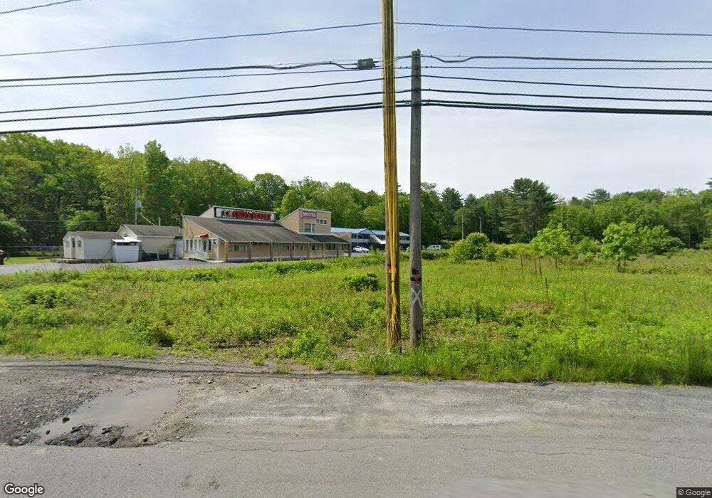 240 U S 6, Milford, PA 18337 - photo 1