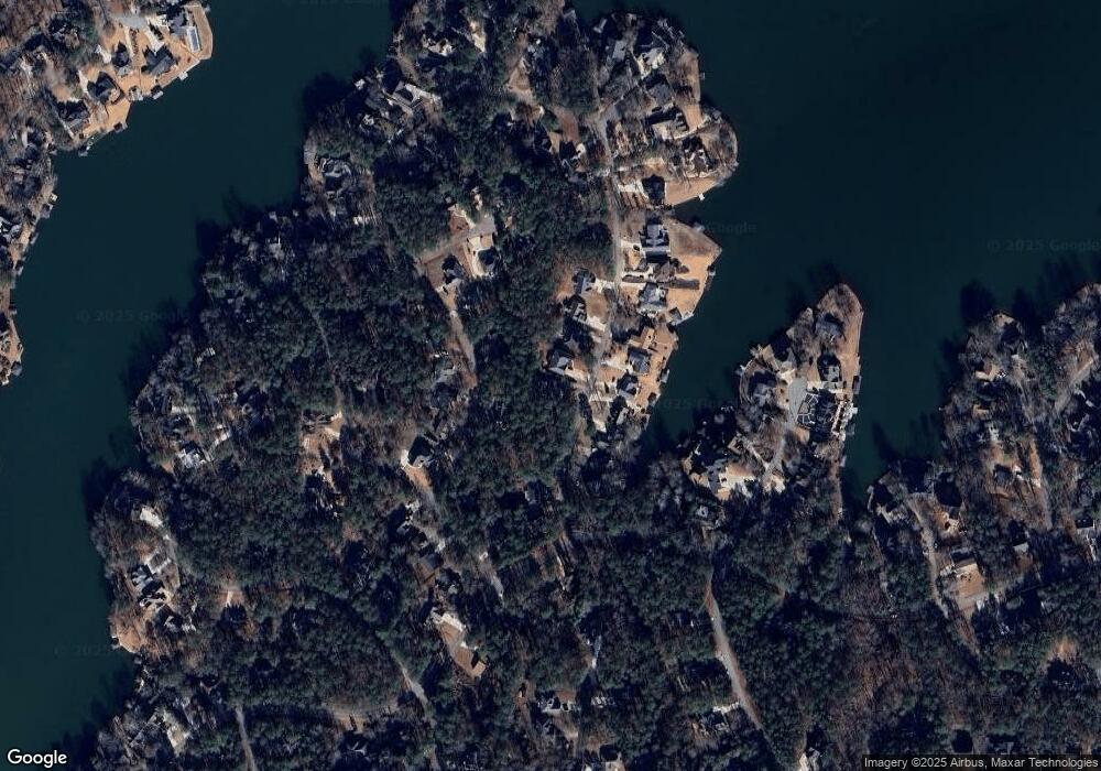 2402 Battle Dr, Villa Rica, GA 30180 - photo 1