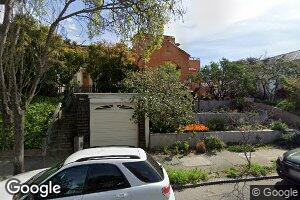 1507 Martin Luther King jr Way, Berkeley, CA 94709