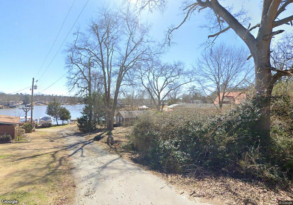 17 Gem Ln, Covington, GA 30014 - photo 1