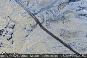 LOT 17 Glen Canyon Heights, Big Water, UT 84741