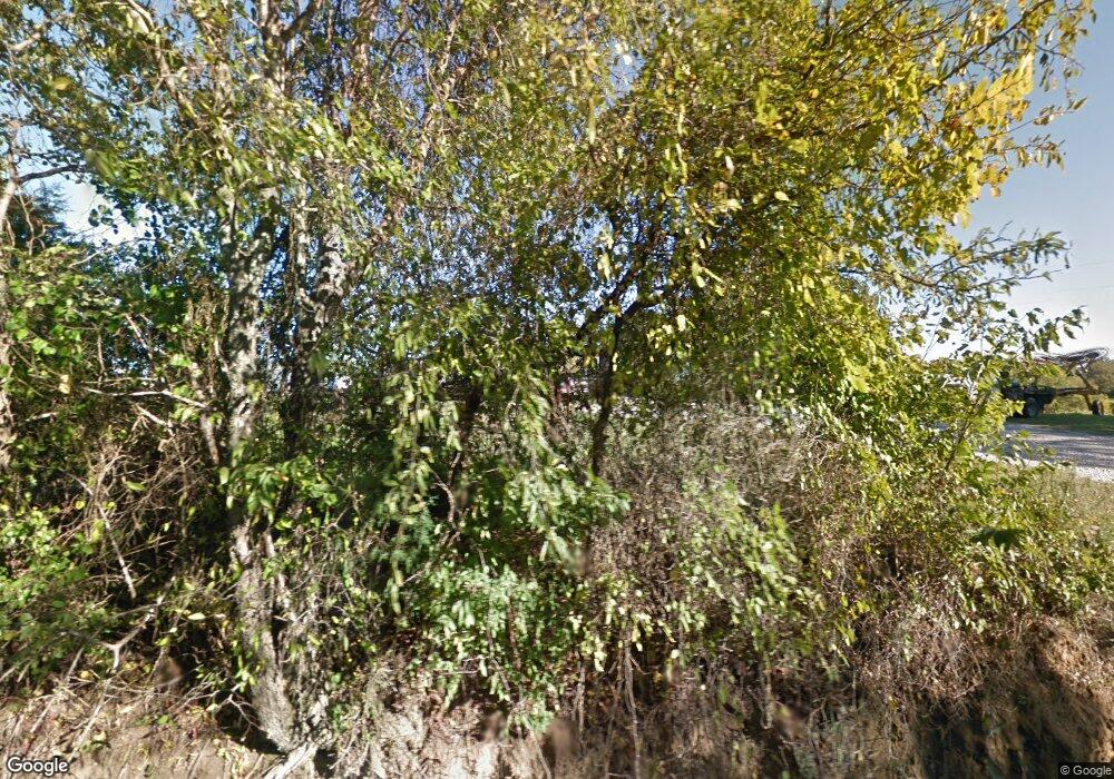 969 County Road 2445, Decatur, TX 76234 - photo 1