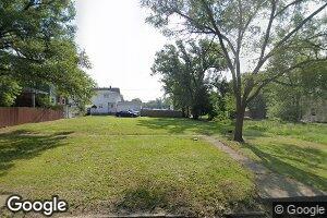 1248 SW Polk St, Topeka, KS 66612