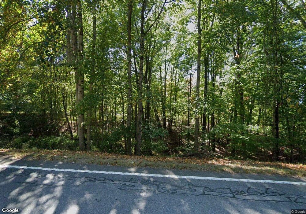 15976 Morganton Hwy, Morganton, GA 30560 - photo 1