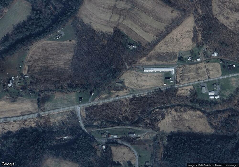 76 R Wagner Rd, Muncy, PA 17756 - photo 1