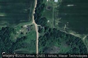 2900 N Geneva Rd, Coleman, MI 48618