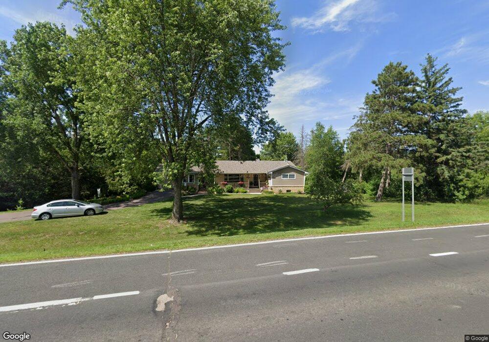 6840 Saint Croix Trail, North Branch, MN 55056 - photo 1