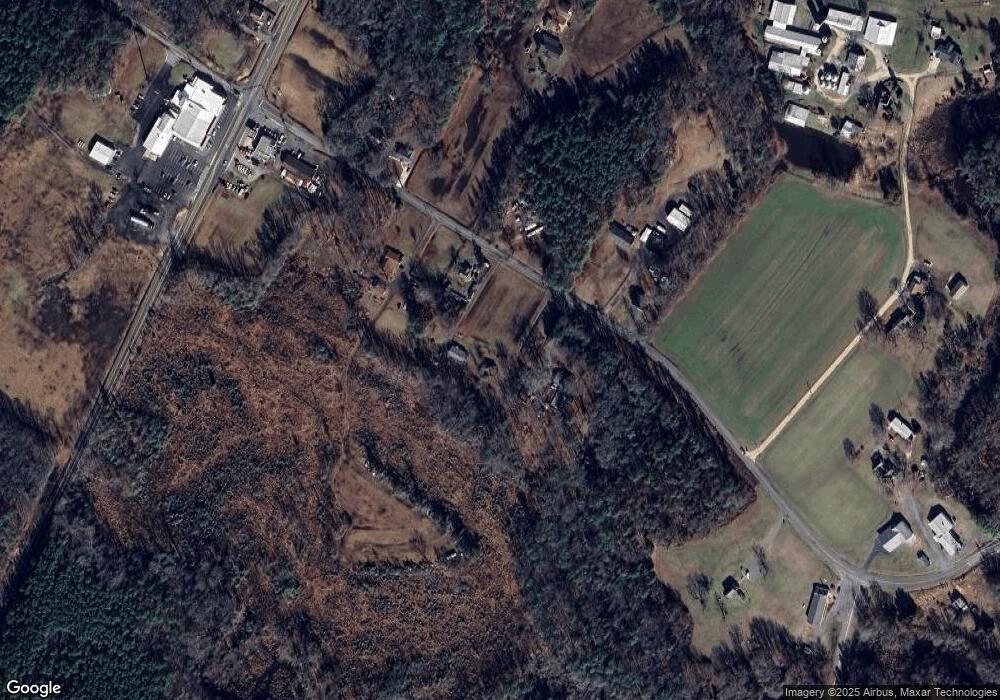 2456 Stoney Knoll, Colonial Beach, VA 22443 - photo 1