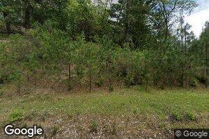 1989 Hugo Rd, Merlin, OR 97532