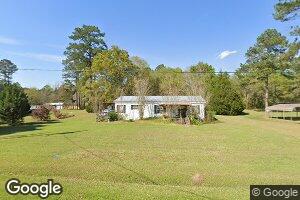 216 Harrell Ave NW, Whigham, GA 39897