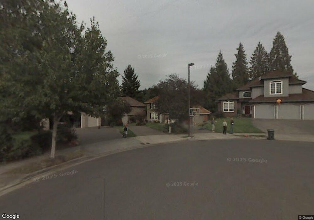 2495 Michael Dr, West Linn, OR 97068 - photo 1