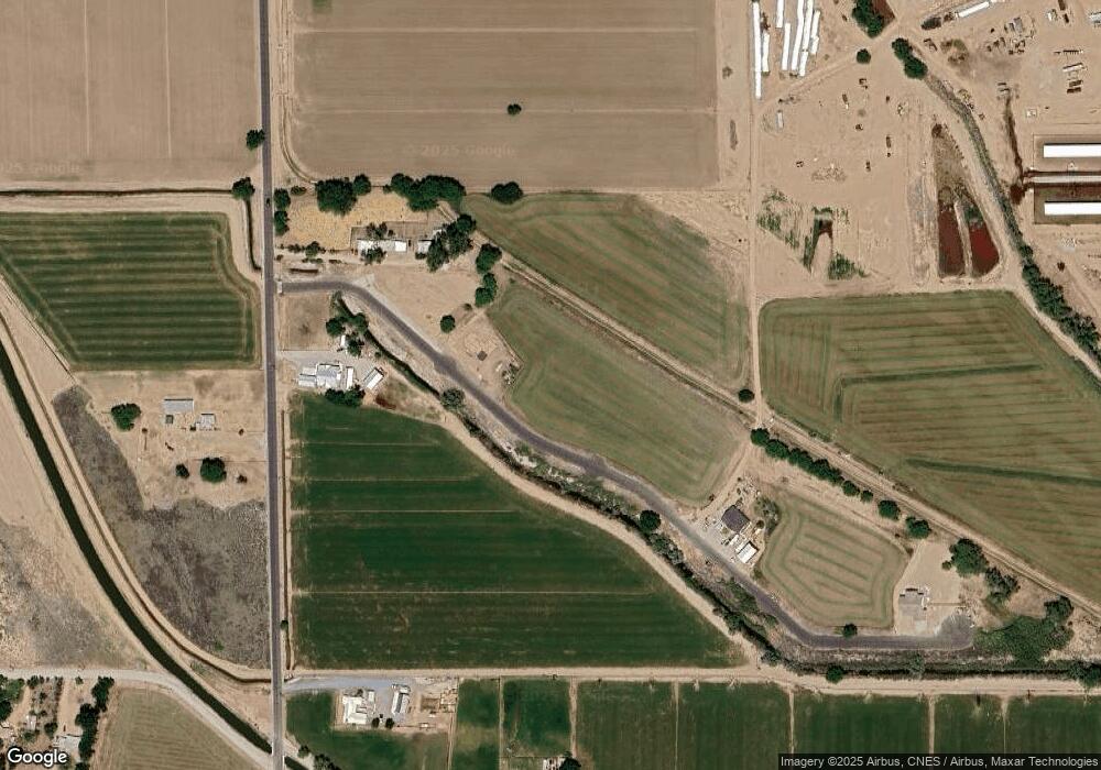 4838 Bebe Ann unit 62, Fallon, NV 89406 - photo 1