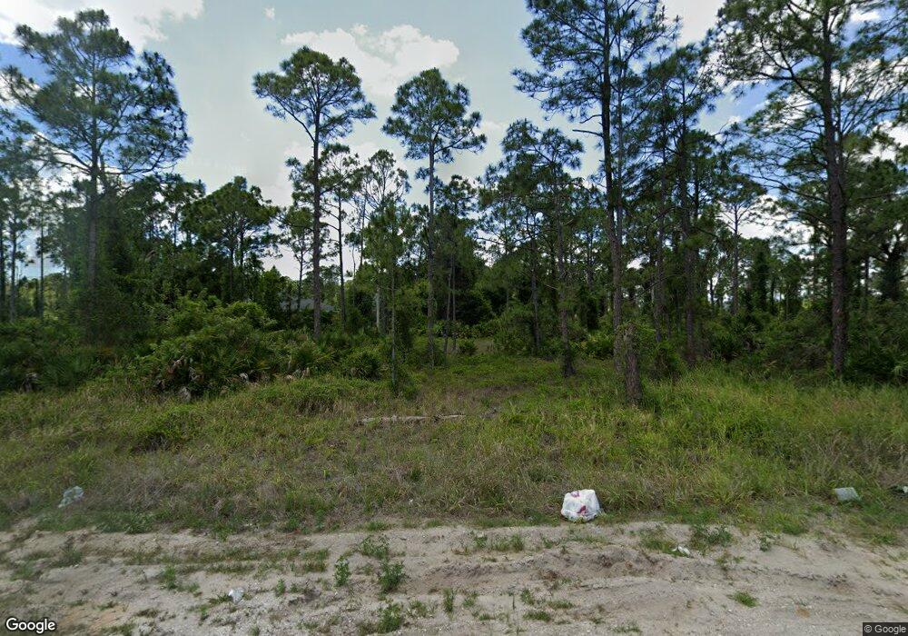 808 Andover Ave S, Lehigh Acres, FL 33974 - photo 1