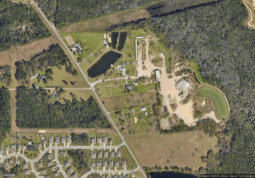 13506 Old Highway 67, Biloxi, MS 39532 - photo 1