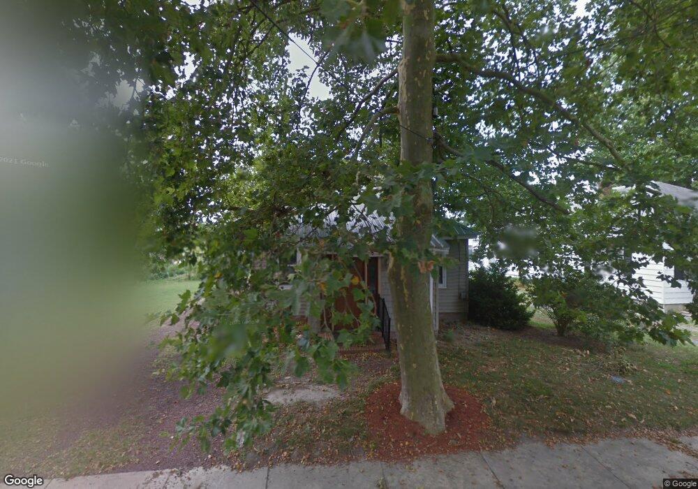 112 W 9th St, Laurel, DE 19956 - photo 1