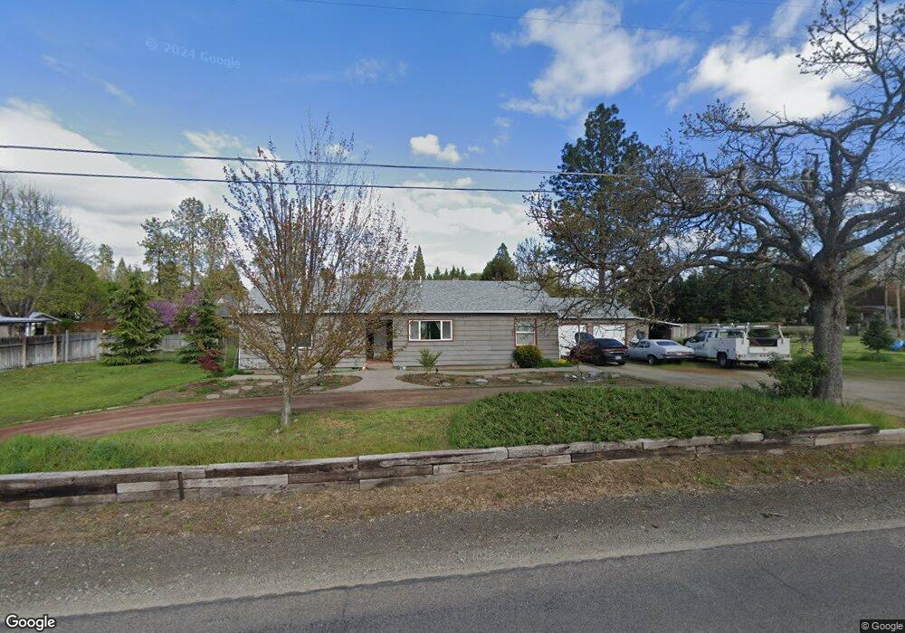 4038 Grant Rd, Central Point, OR 97502 - photo 1