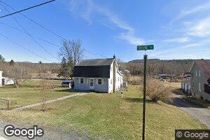 159 Elm St, Fallentimber, PA 16639