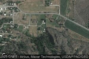 10 Columbia Dr, Loomis, WA 98827