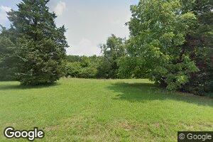 127 Jackson Ln, Chatham, VA 24531