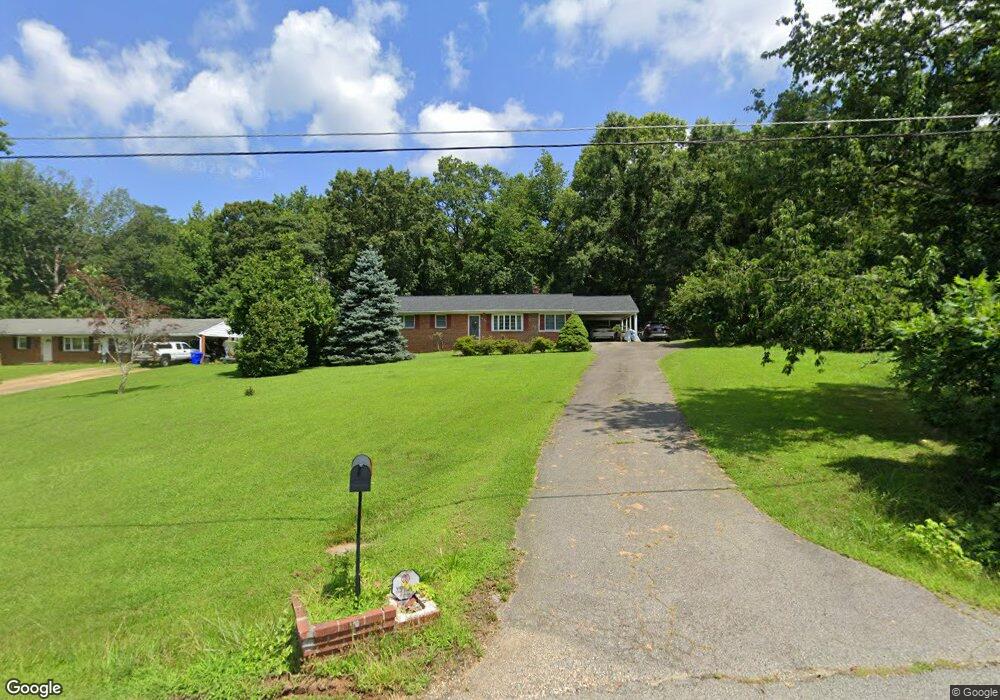 5308 Smith Dr, Indian Head, MD 20640 - photo 1