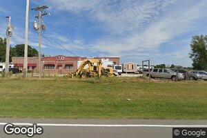 212 S Highway 47, Hawk Point, MO 63349