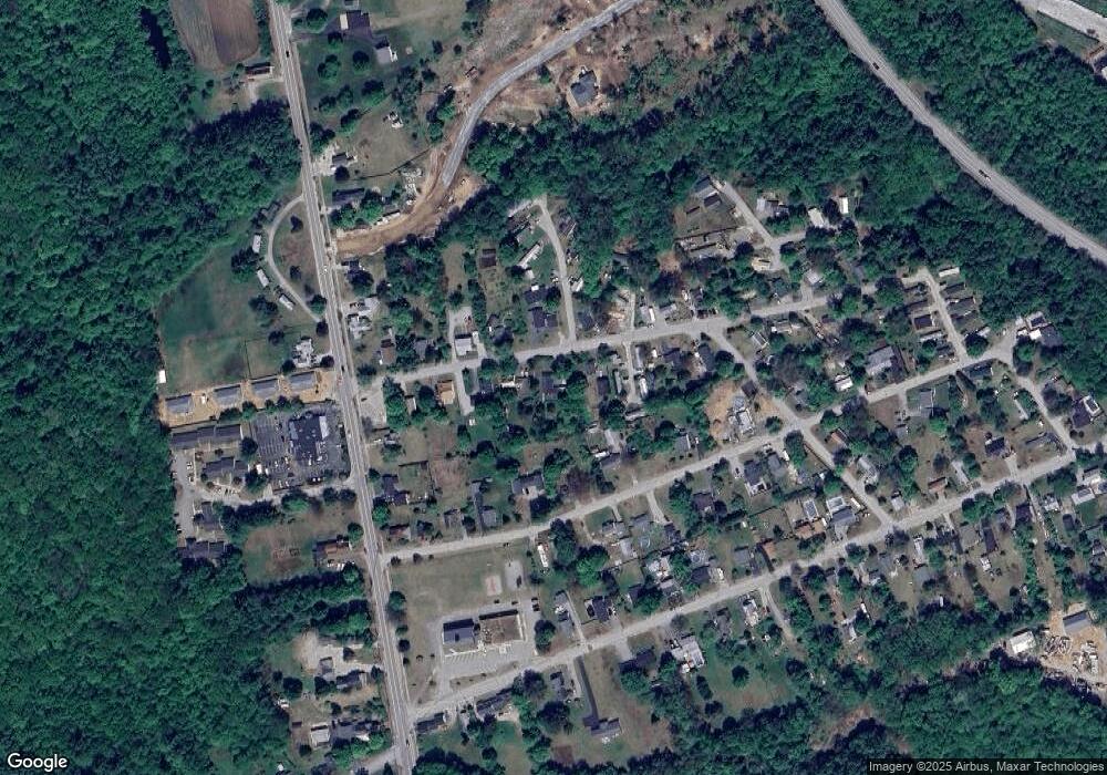 18 Gage St, Boscawen, NH 03303 - photo 1