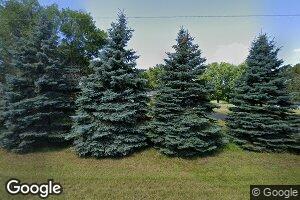 20020 Swallow St NW, Cedar, MN 55011