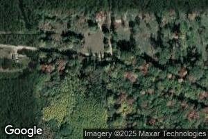 4791 E Winter Rd, Walkerville, MI 49459