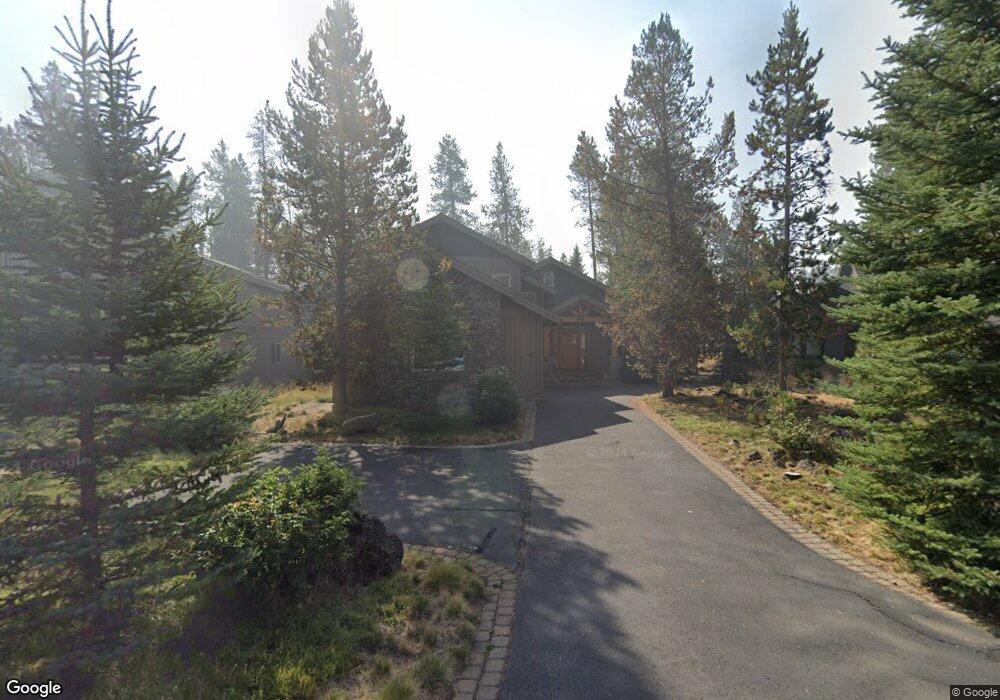 17778 Malheur Ln, Bend, OR 97707 - photo 1