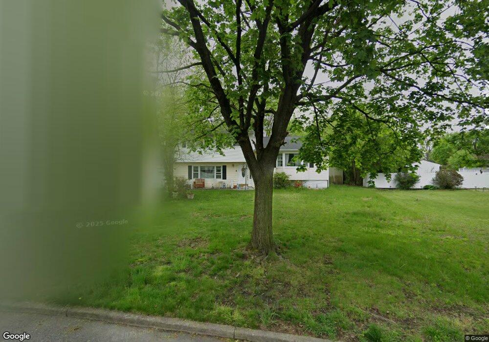 4 Cross St, Pequannock, NJ 07440 - photo 1