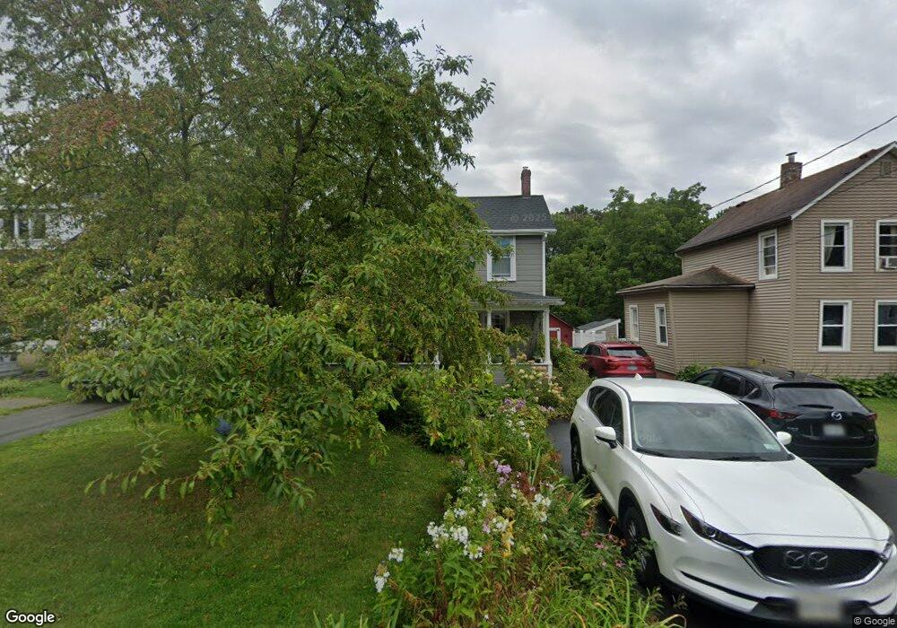 66 Seaman Ave, Castleton On Hudson, NY 12033 - photo 1