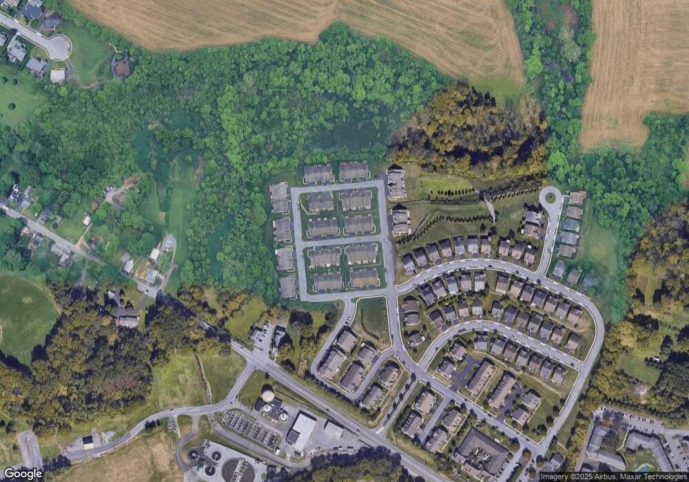 0 Rosemont unit 5509779, Wyomissing, PA 19610 - photo 1