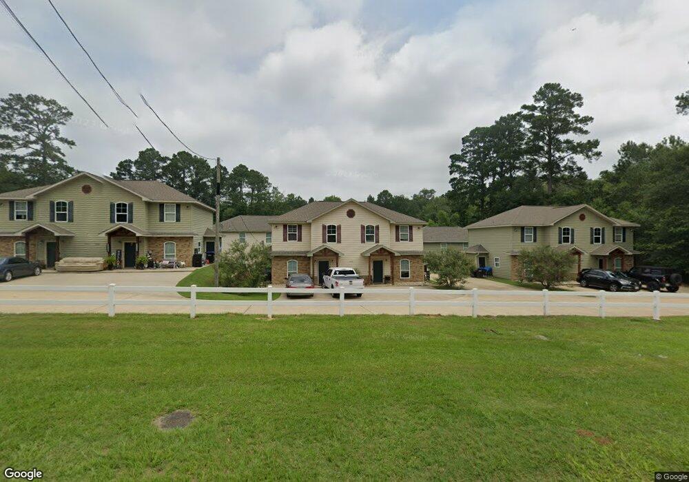 2105 Suffolk Way, Longview, TX 75601 - photo 1