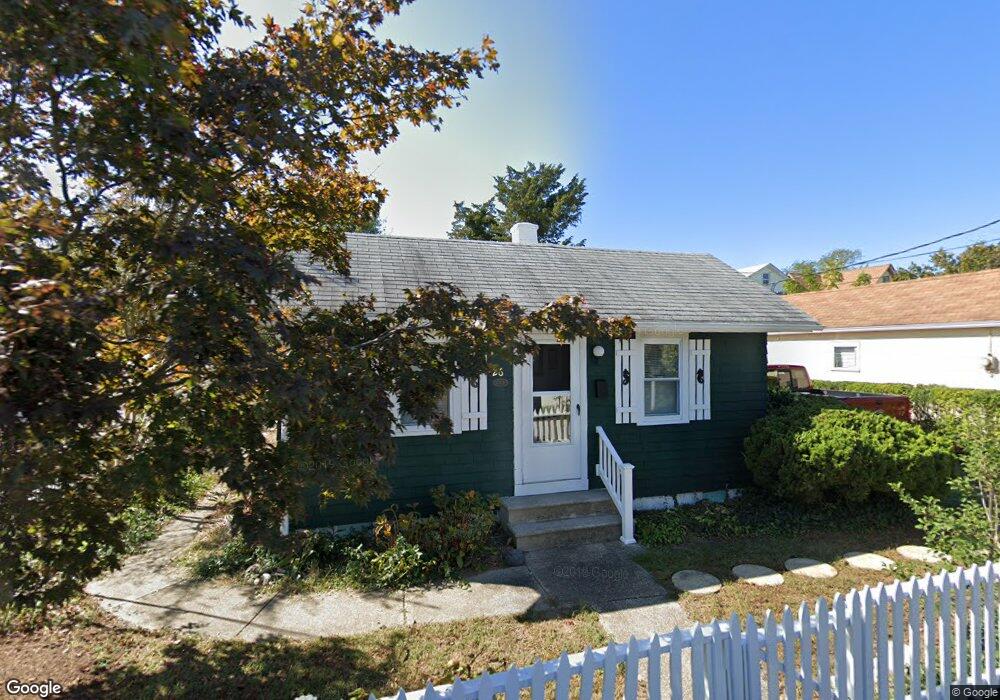 26 Anchorage Ln, Somers Point, NJ 08244 - photo 1