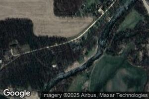 4415 S Chana Rd, Chana, IL 61015