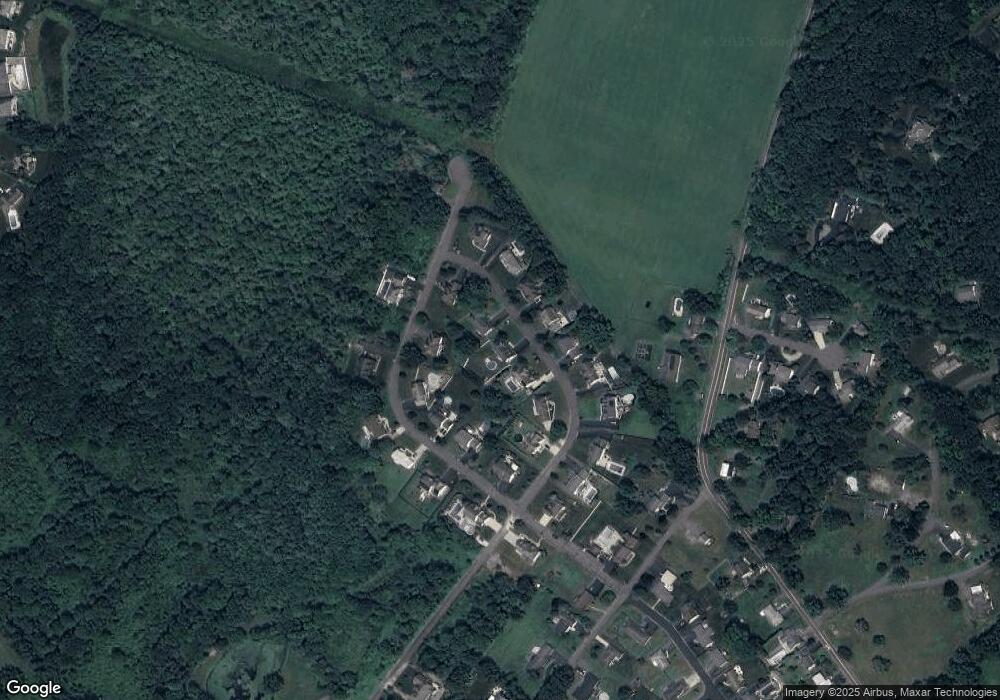 12 N Legend Rd, Shavertown, PA 18708 - photo 1