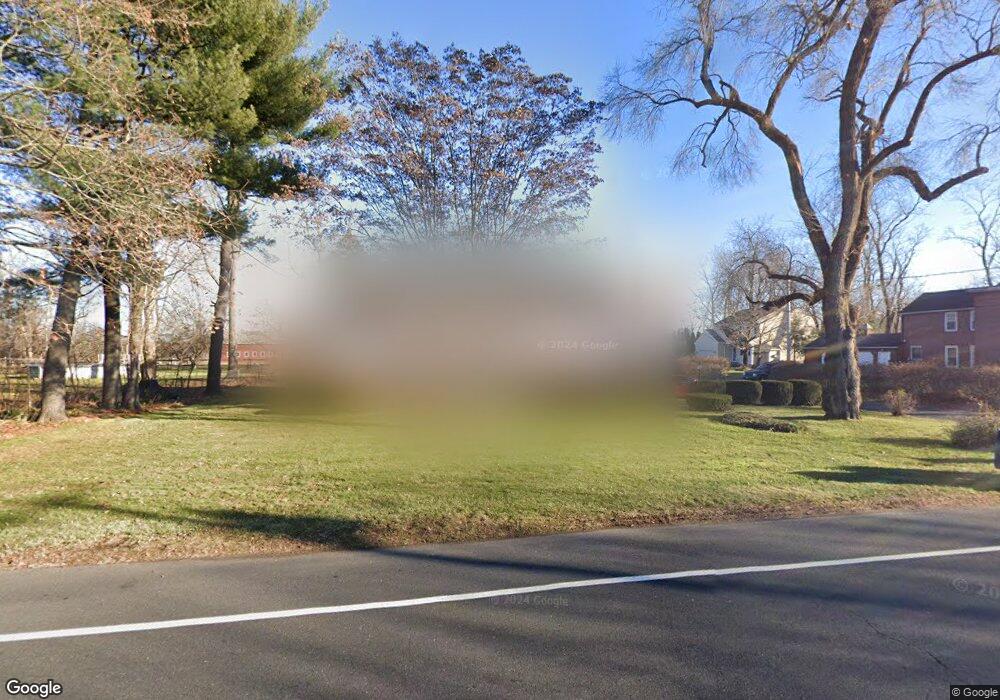 466 Palisado Ave, Windsor, CT 06095 - photo 1