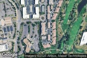 7865 Vallagio Ln Unit 408, Englewood, CO 80112